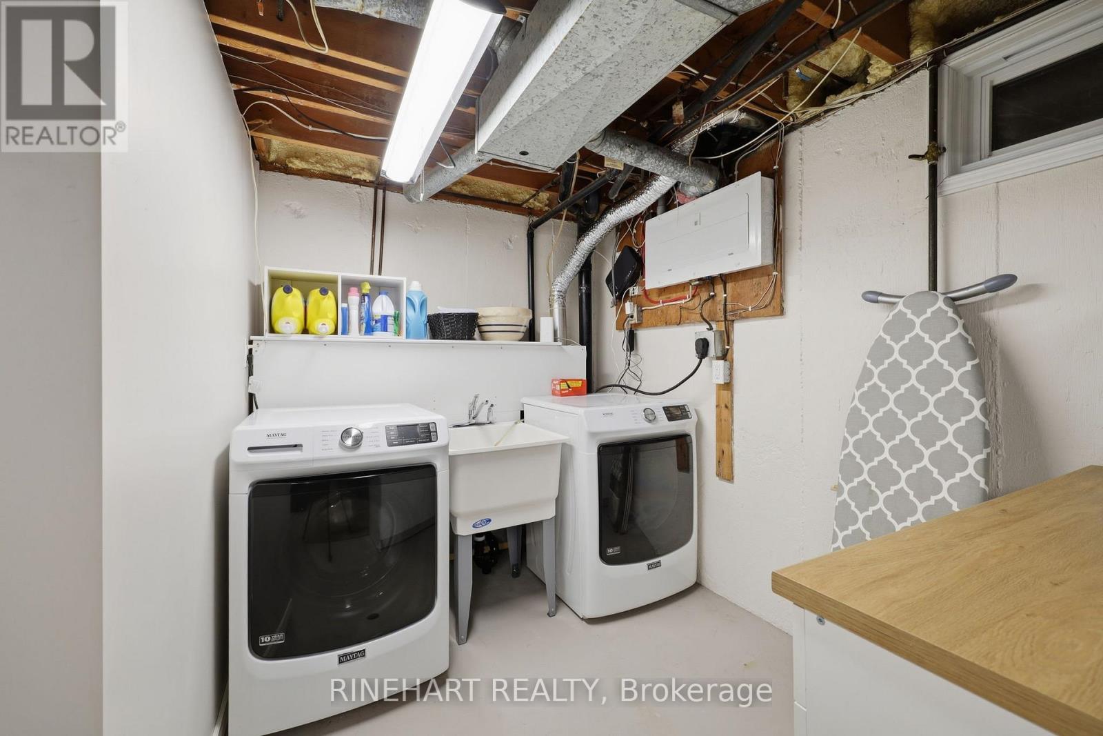 128 Banbury Road, London South (South T), Ontario  N5Z 4G4 - Photo 36 - X12964768