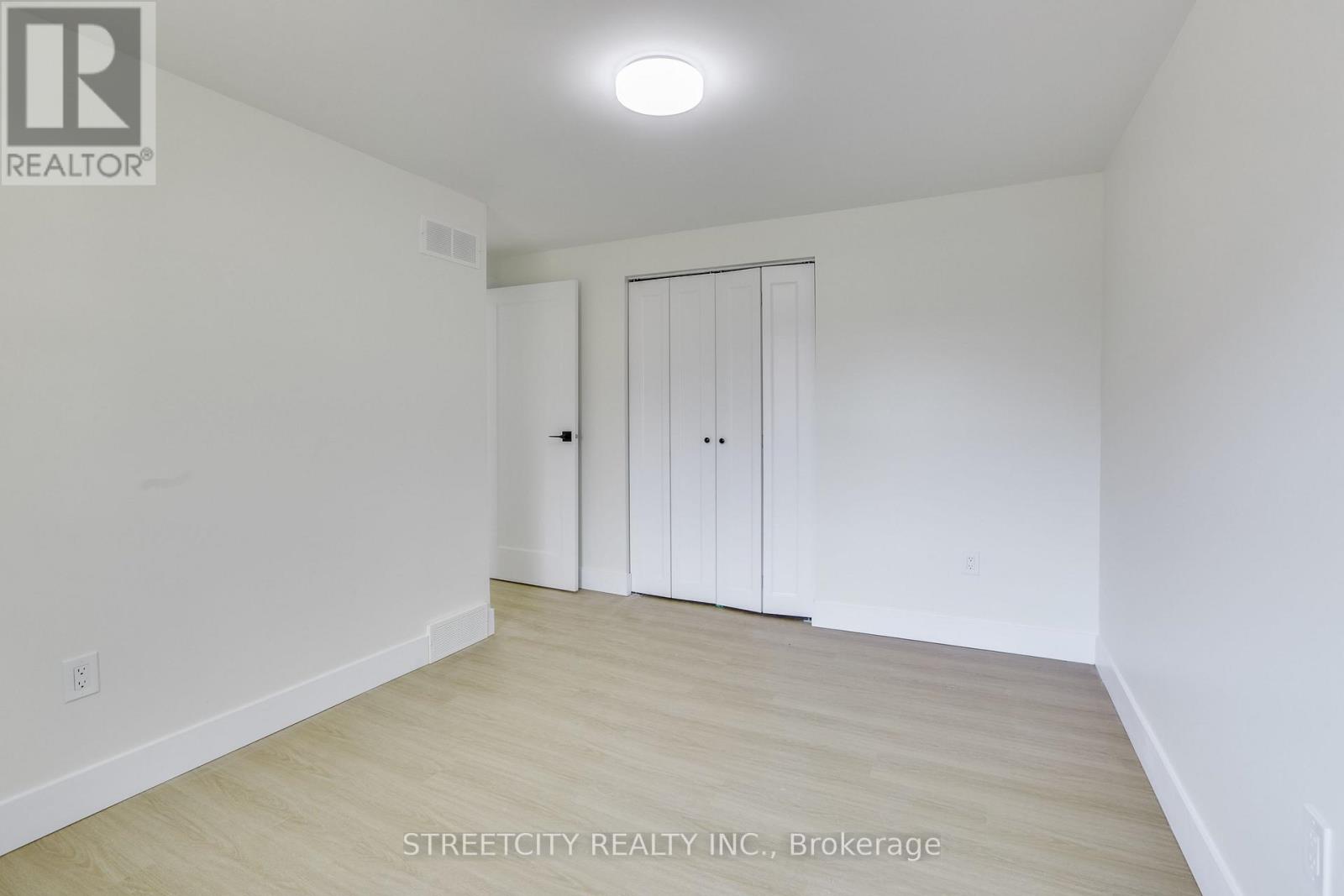 25 Augusta Crescent, London South, Ontario  N6E 2C9 - Photo 16 - X12964776