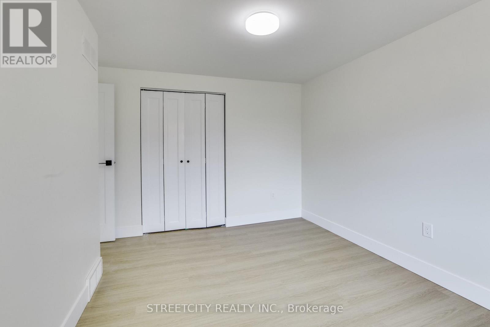 25 Augusta Crescent, London South, Ontario  N6E 2C9 - Photo 17 - X12964776