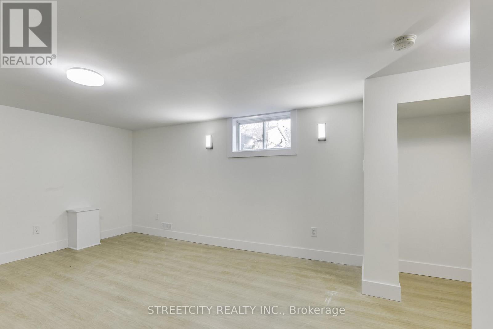 25 Augusta Crescent, London South, Ontario  N6E 2C9 - Photo 26 - X12964776