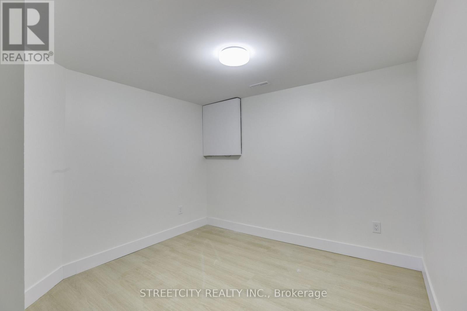 25 Augusta Crescent, London South, Ontario  N6E 2C9 - Photo 27 - X12964776