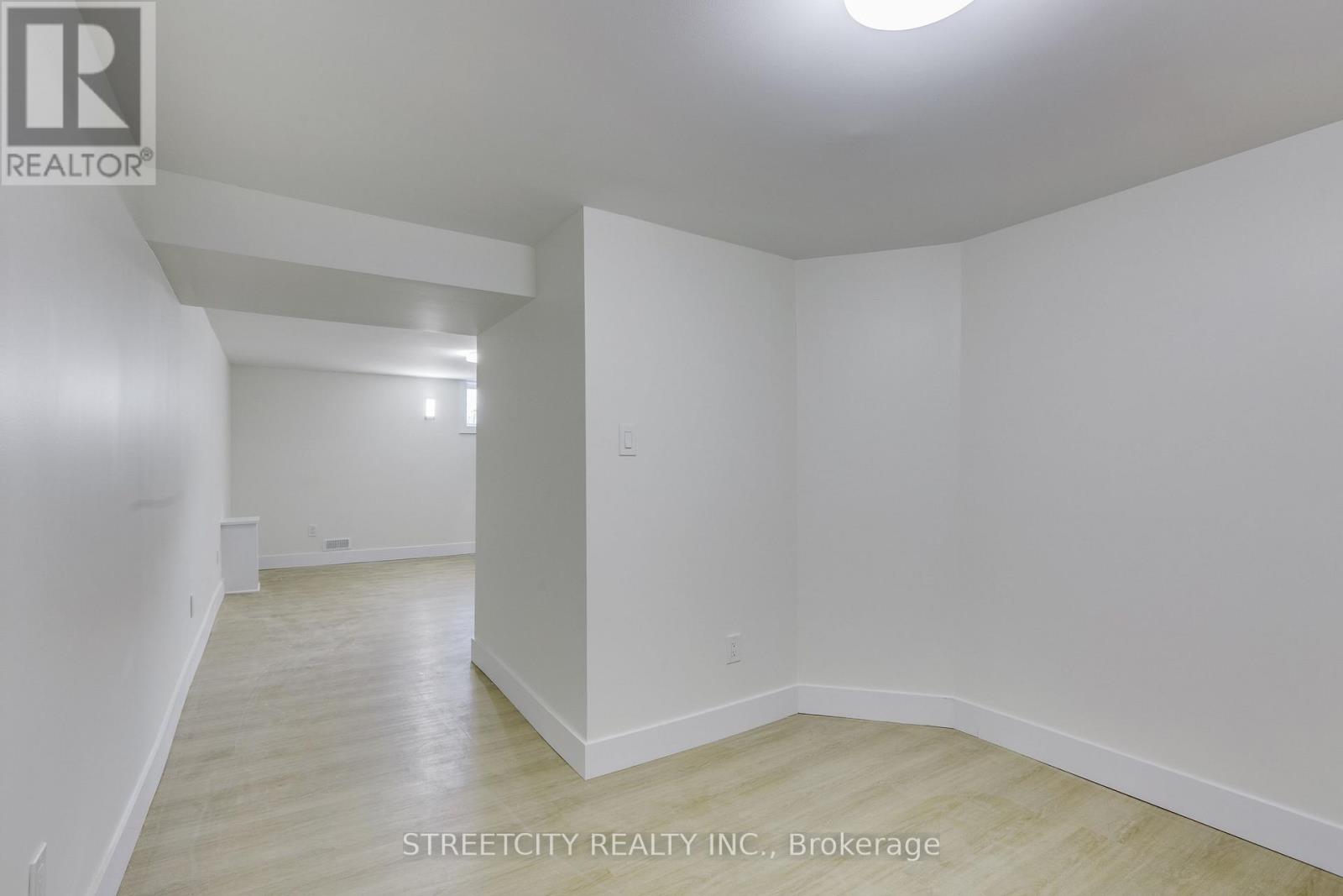 25 Augusta Crescent, London South, Ontario  N6E 2C9 - Photo 29 - X12964776