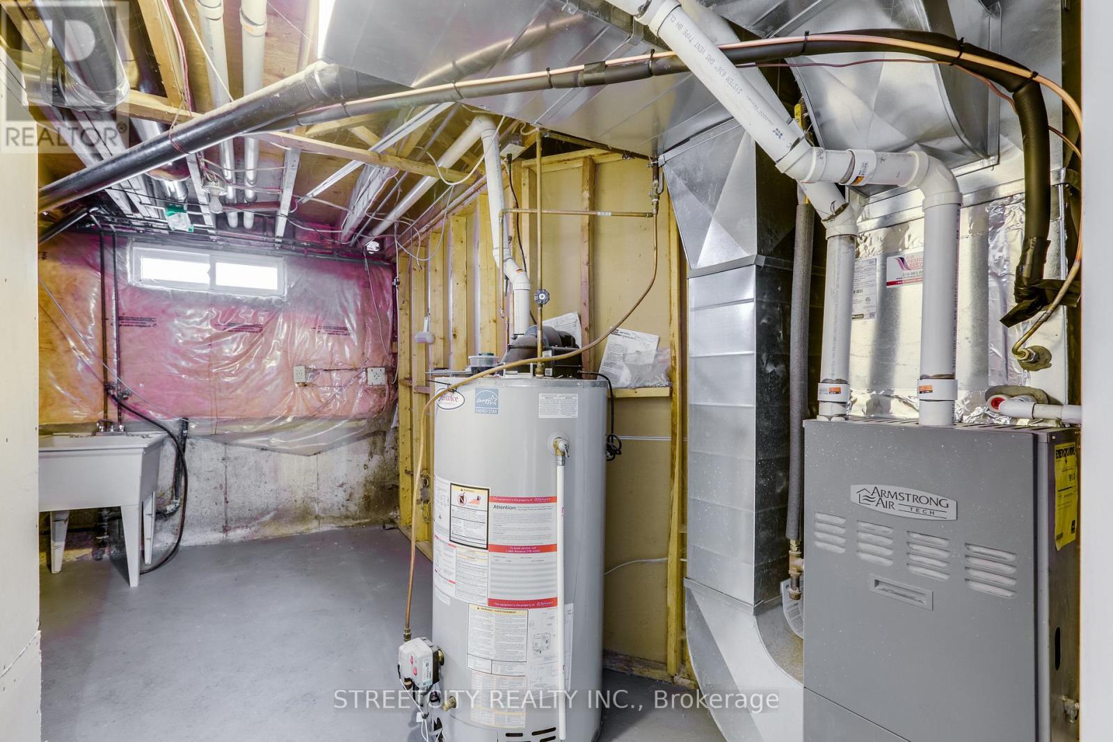 25 Augusta Crescent, London South, Ontario  N6E 2C9 - Photo 30 - X12964776