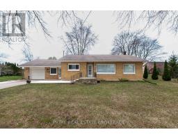 130 FURNIVAL ROAD, West Elgin, Ontario