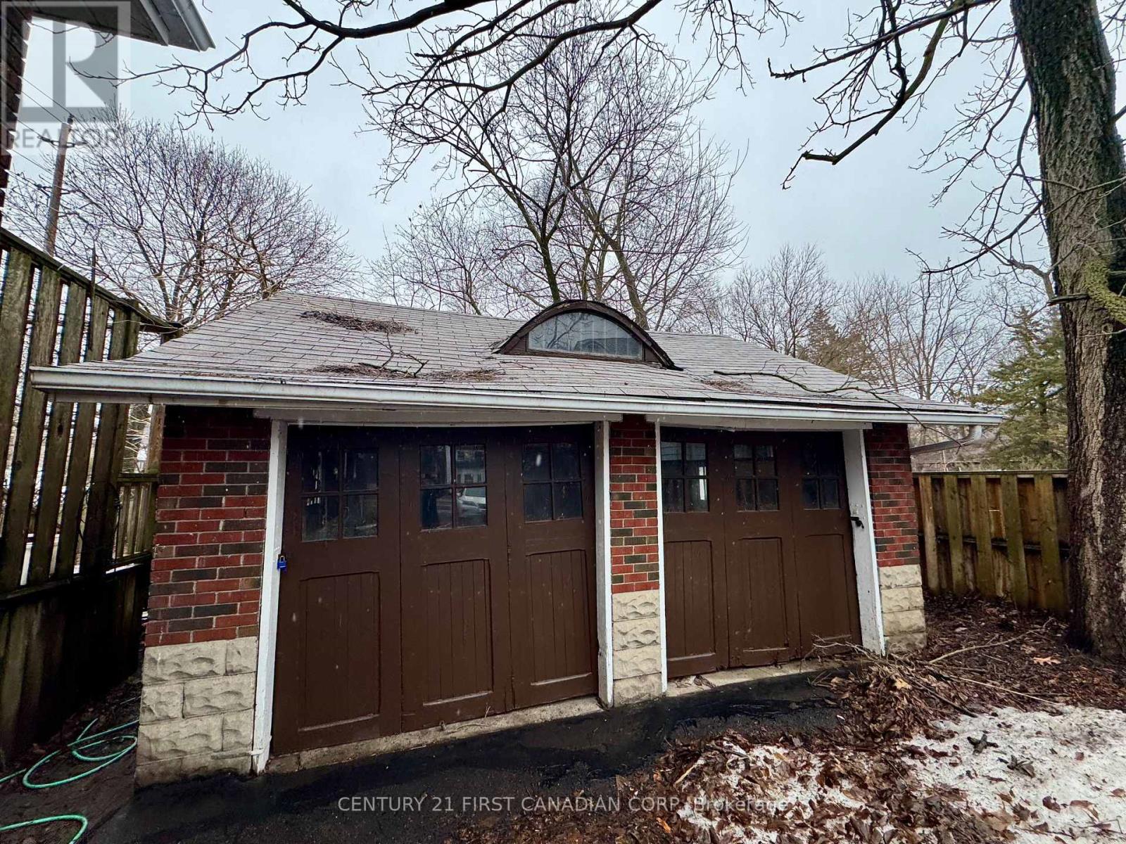 Photo 2 of 8 for 239 Riverside Drive