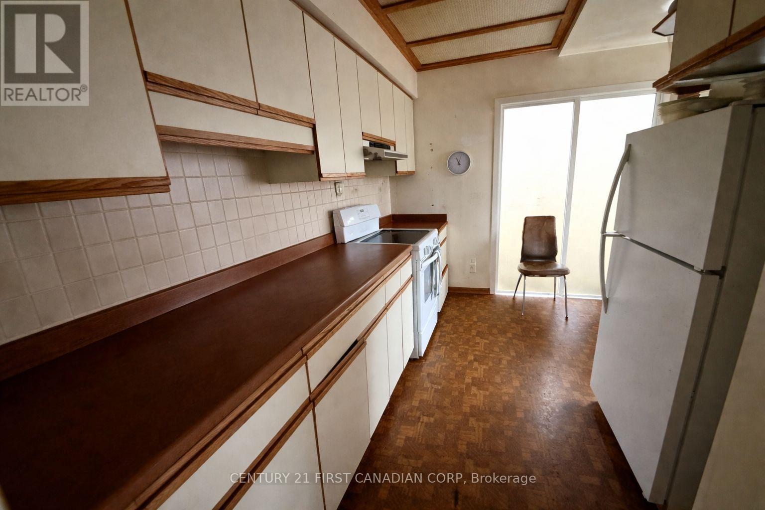 Photo 3 of 8 for 239 Riverside Drive