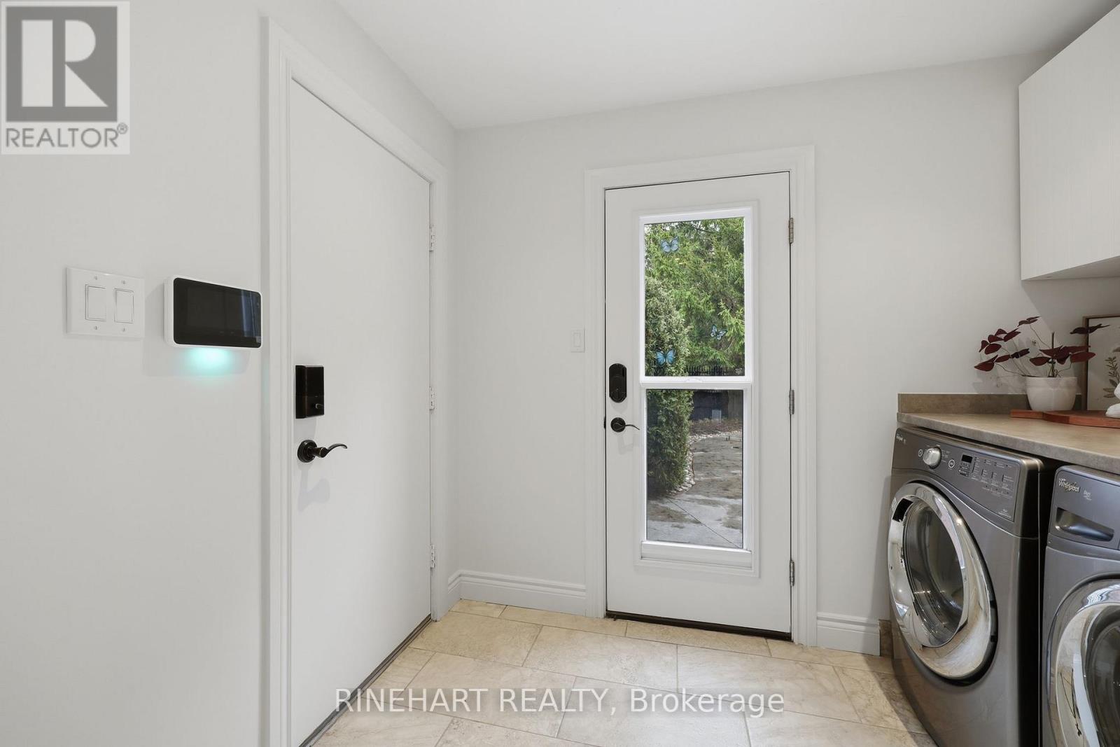 36 Redford Road, London North, Ontario  N5X 3V5 - Photo 10 - X12964808