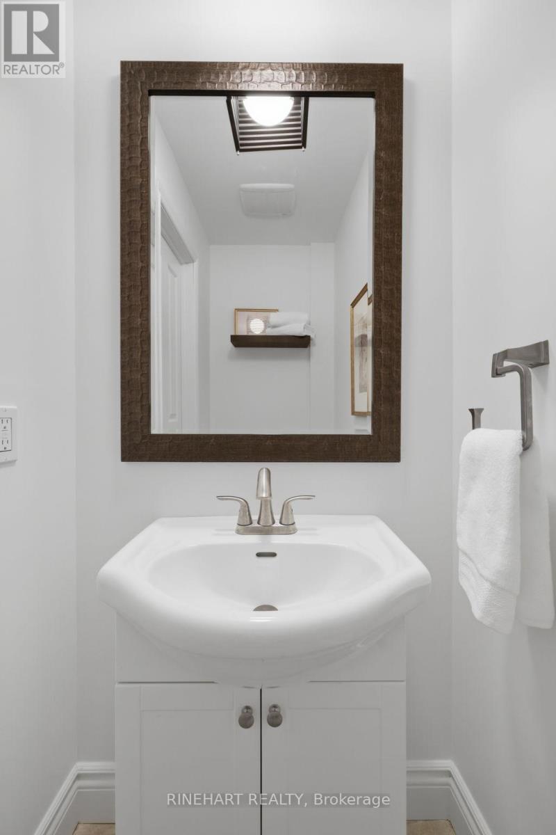 36 Redford Road, London North, Ontario  N5X 3V5 - Photo 11 - X12964808