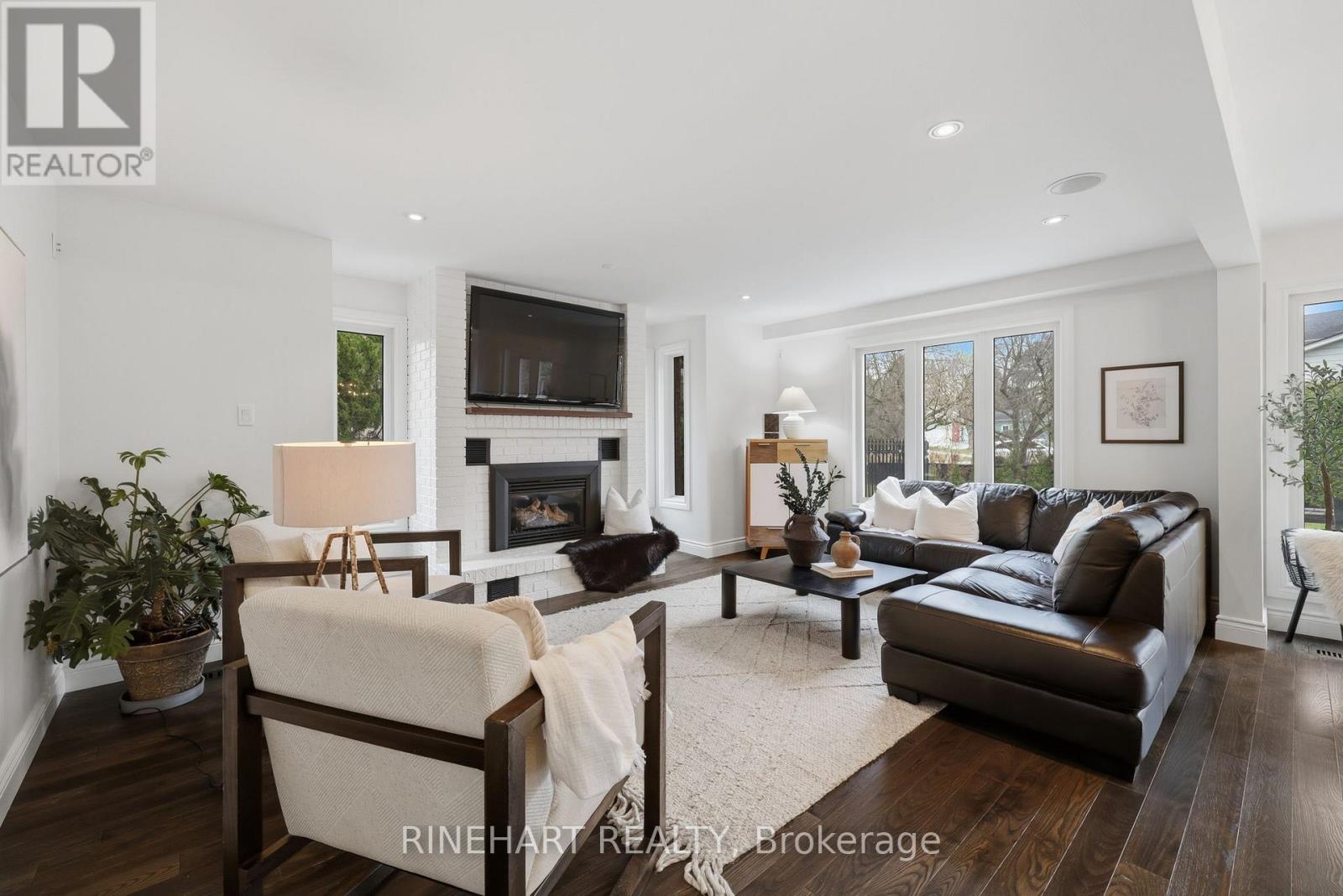 36 Redford Road, London North, Ontario  N5X 3V5 - Photo 12 - X12964808