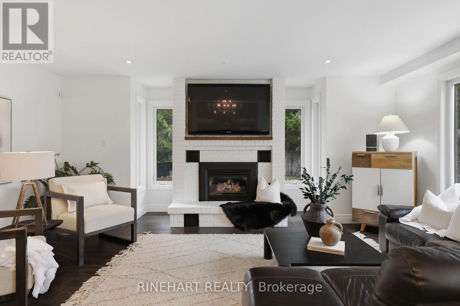 36 Redford Road, London North, Ontario  N5X 3V5 - Photo 13 - X12964808