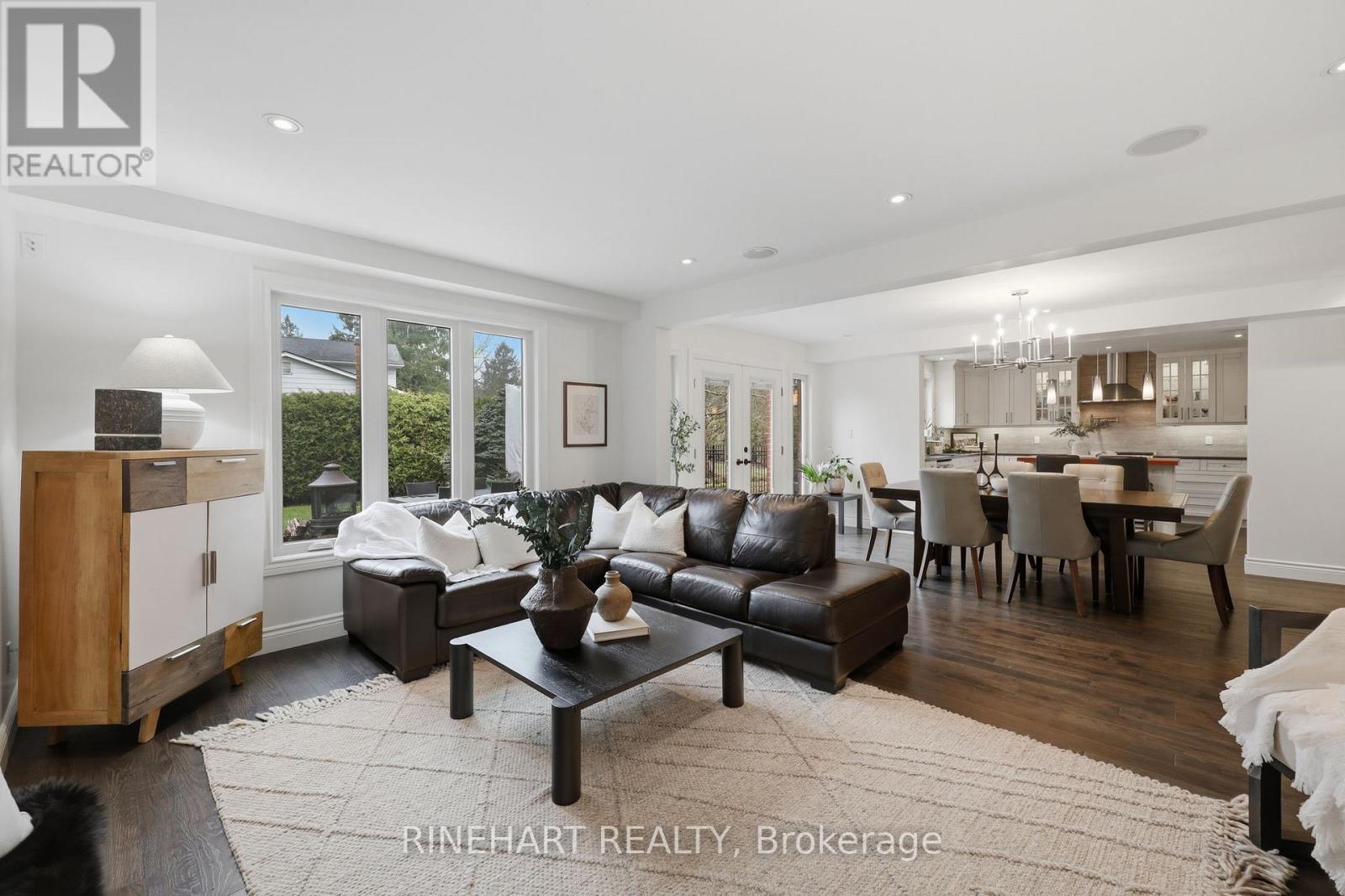 36 Redford Road, London North, Ontario  N5X 3V5 - Photo 14 - X12964808