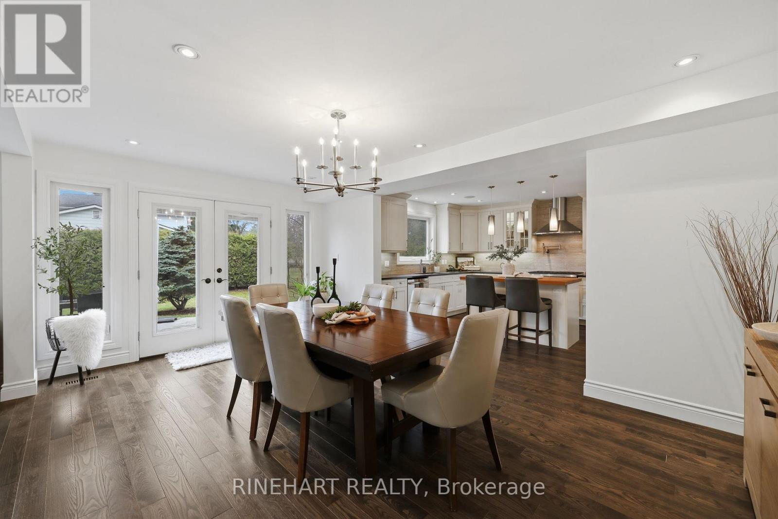 36 Redford Road, London North, Ontario  N5X 3V5 - Photo 15 - X12964808