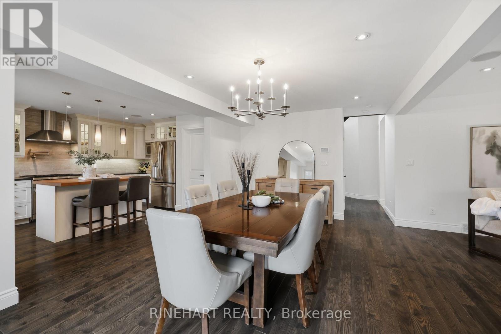 36 Redford Road, London North, Ontario  N5X 3V5 - Photo 16 - X12964808