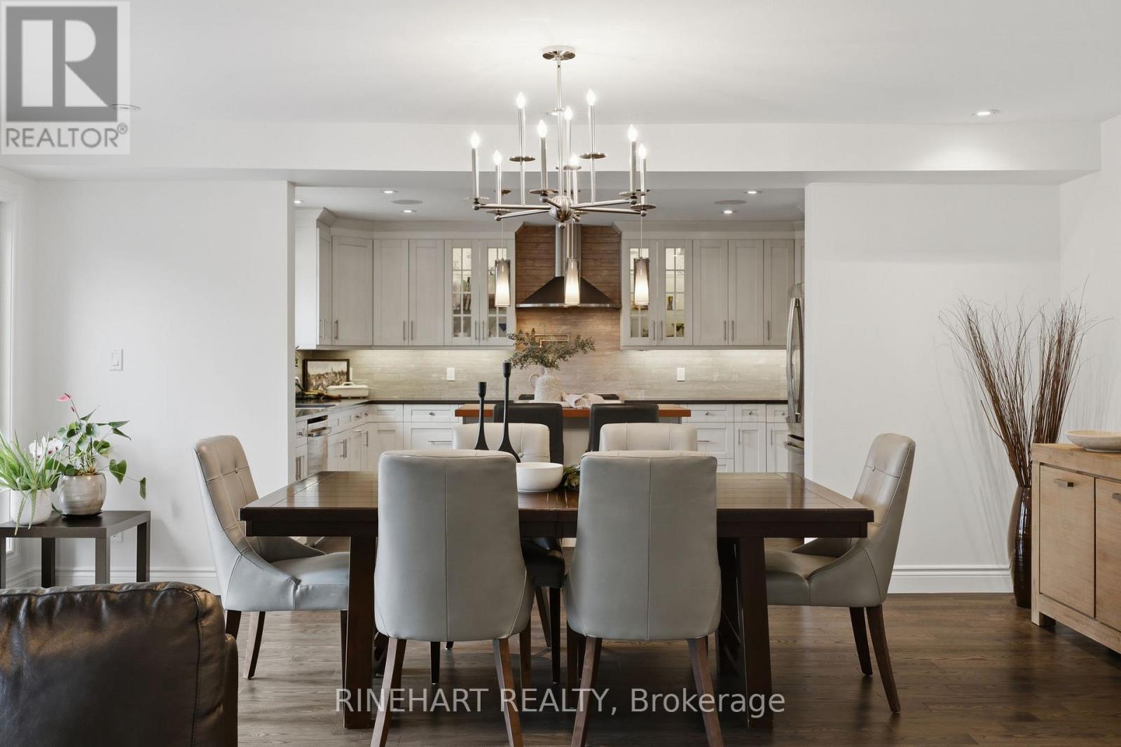 36 Redford Road, London North, Ontario  N5X 3V5 - Photo 17 - X12964808