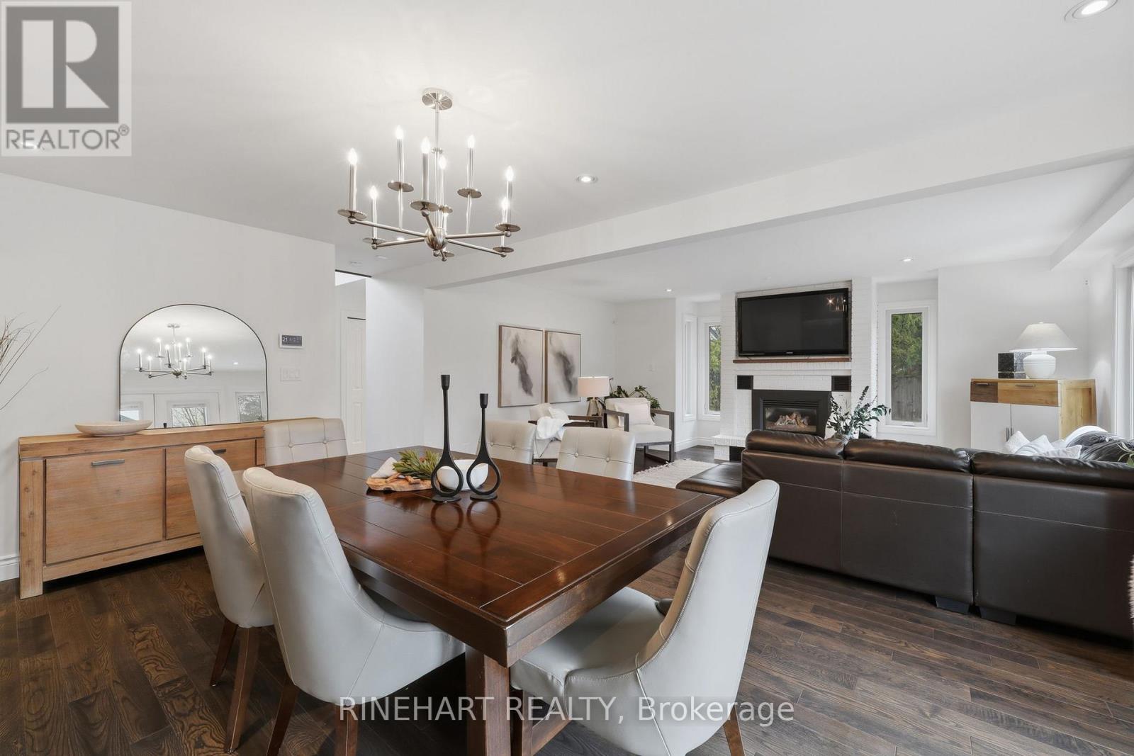 36 Redford Road, London North, Ontario  N5X 3V5 - Photo 18 - X12964808