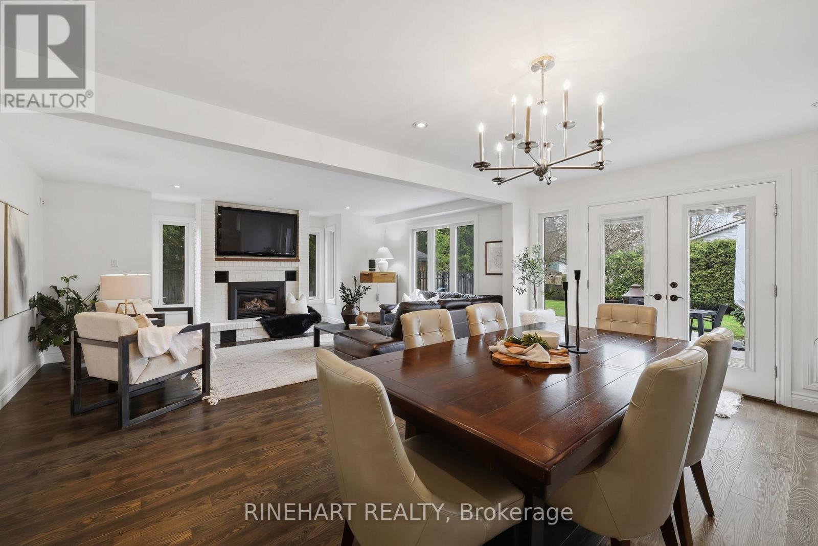 36 Redford Road, London North, Ontario  N5X 3V5 - Photo 19 - X12964808