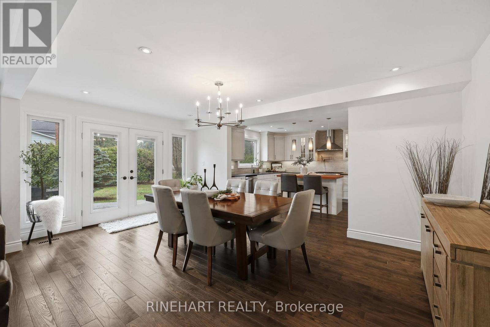 36 Redford Road, London North, Ontario  N5X 3V5 - Photo 20 - X12964808