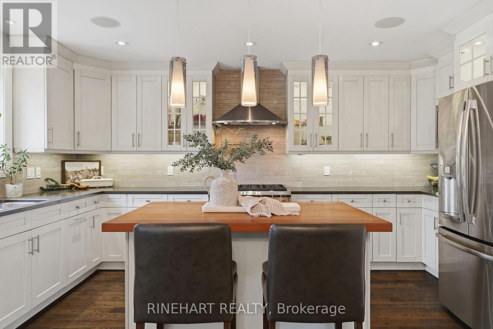 36 Redford Road, London North, Ontario  N5X 3V5 - Photo 21 - X12964808