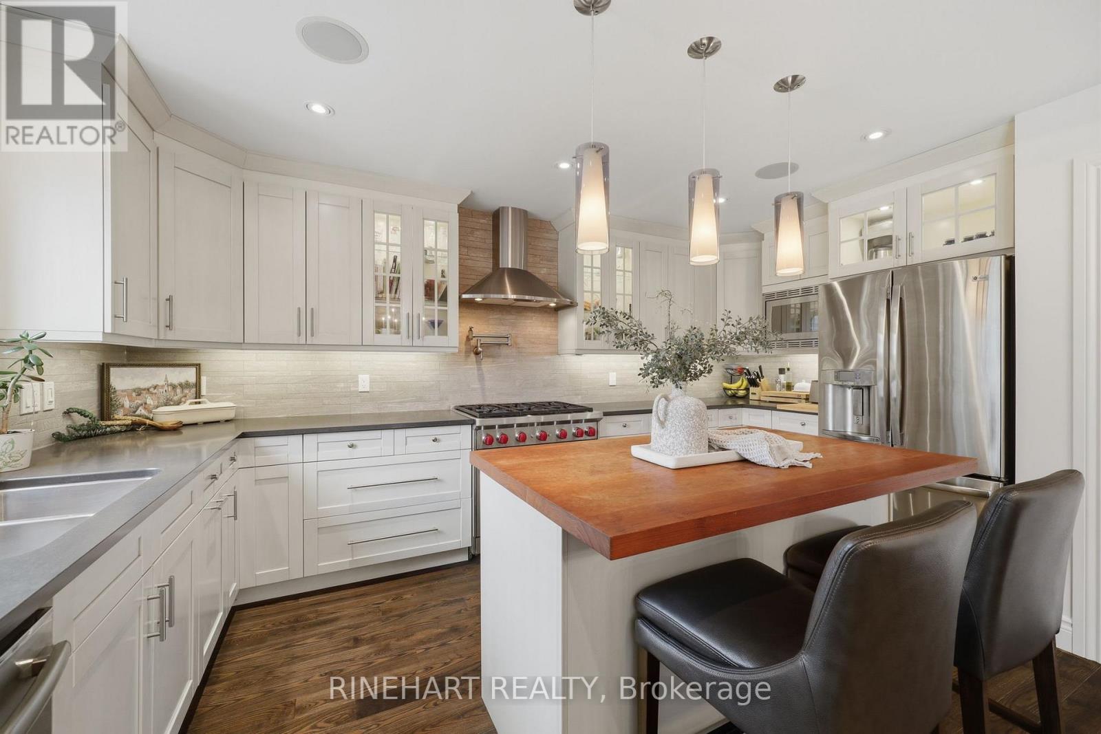 36 Redford Road, London North, Ontario  N5X 3V5 - Photo 22 - X12964808