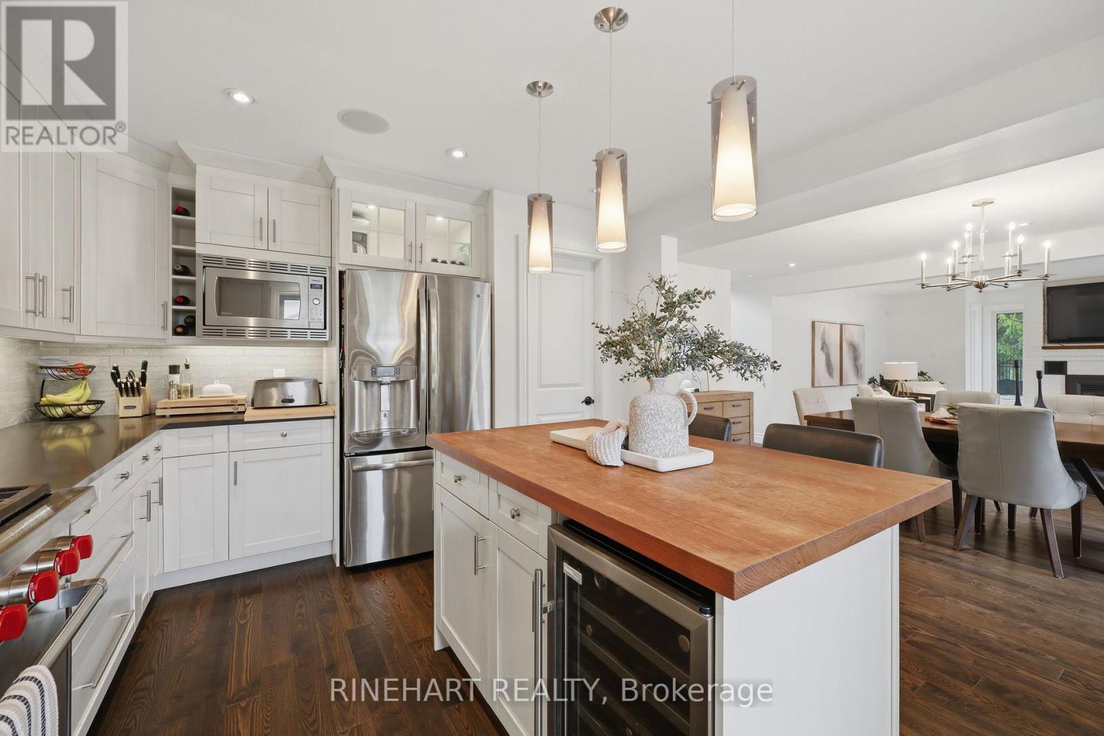 36 Redford Road, London North, Ontario  N5X 3V5 - Photo 23 - X12964808