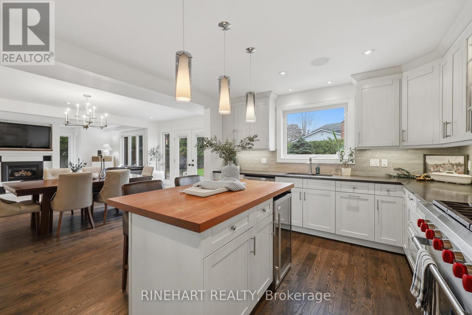 36 Redford Road, London North, Ontario  N5X 3V5 - Photo 24 - X12964808