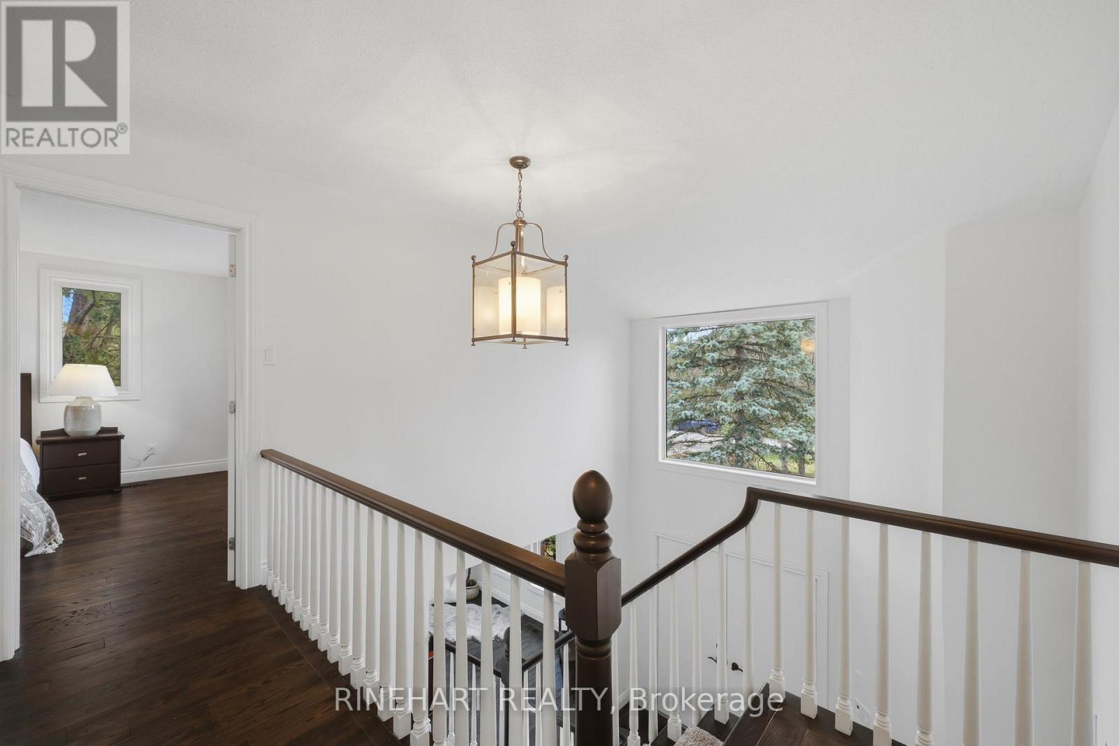 36 Redford Road, London North, Ontario  N5X 3V5 - Photo 25 - X12964808