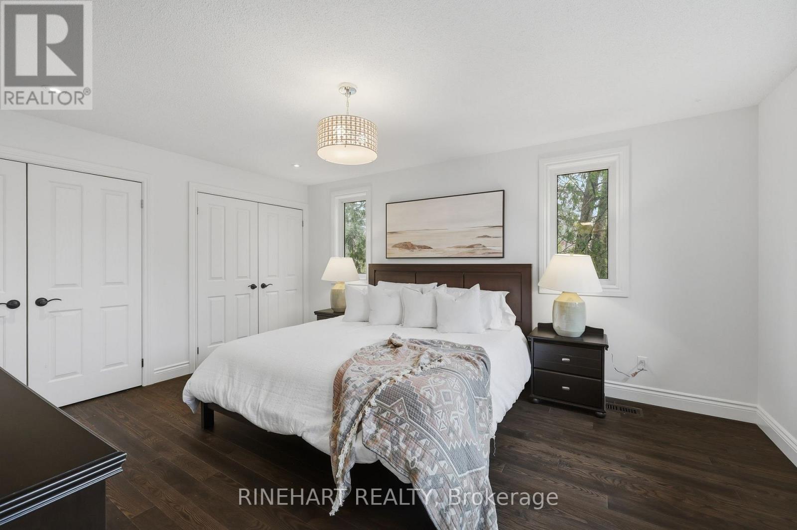 36 Redford Road, London North, Ontario  N5X 3V5 - Photo 26 - X12964808