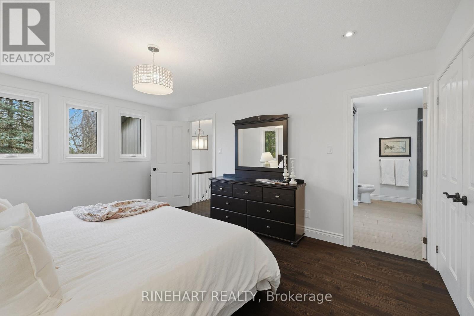 36 Redford Road, London North, Ontario  N5X 3V5 - Photo 27 - X12964808