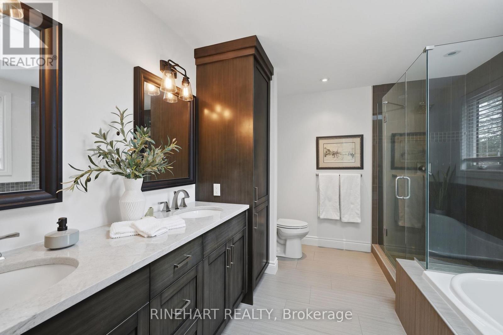 36 Redford Road, London North, Ontario  N5X 3V5 - Photo 28 - X12964808