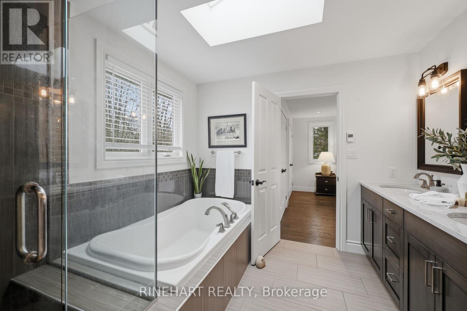 36 Redford Road, London North, Ontario  N5X 3V5 - Photo 29 - X12964808