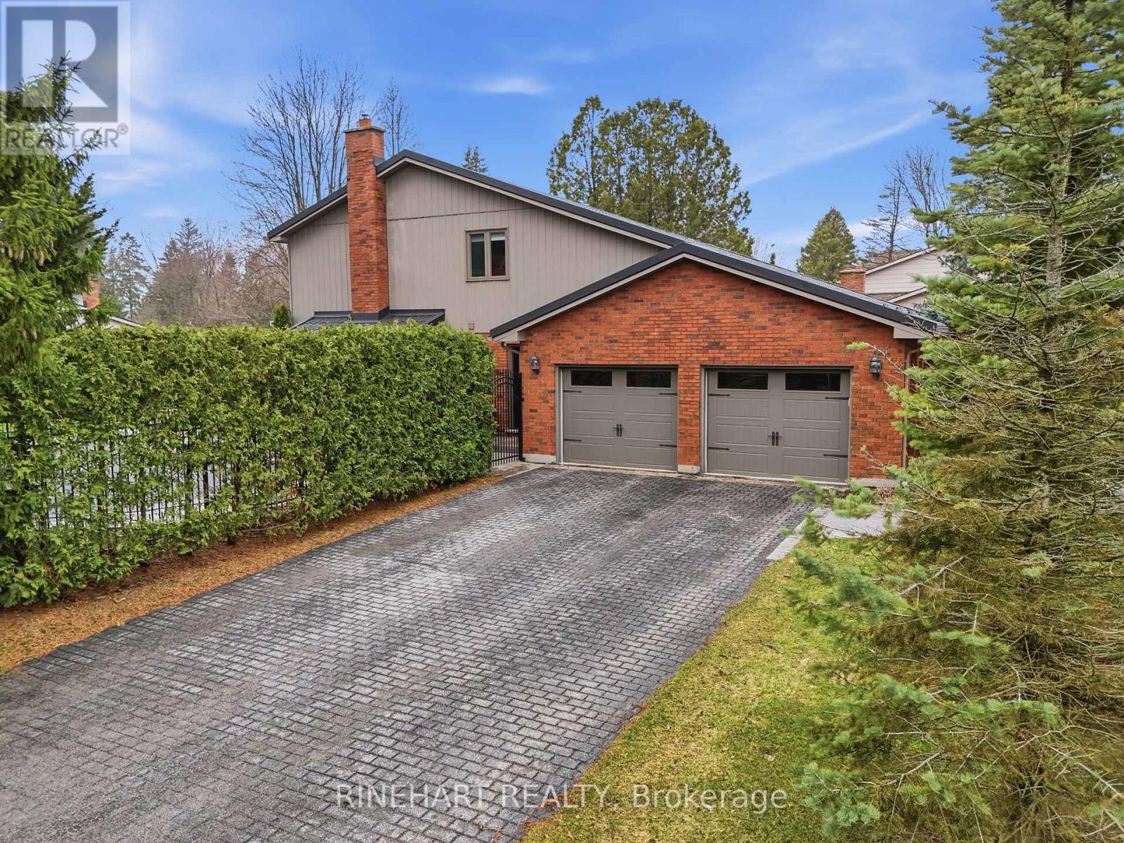 36 Redford Road, London North, Ontario  N5X 3V5 - Photo 3 - X12964808