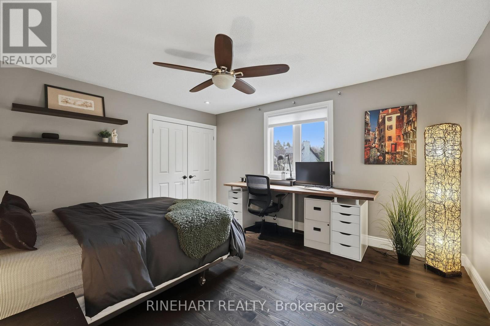 36 Redford Road, London North, Ontario  N5X 3V5 - Photo 30 - X12964808