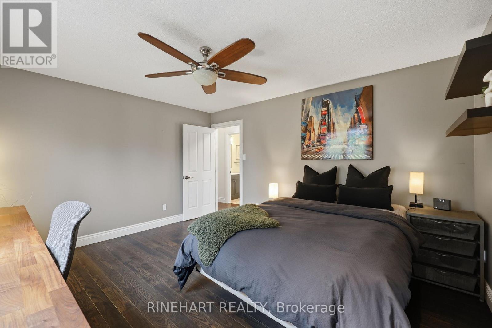 36 Redford Road, London North, Ontario  N5X 3V5 - Photo 31 - X12964808