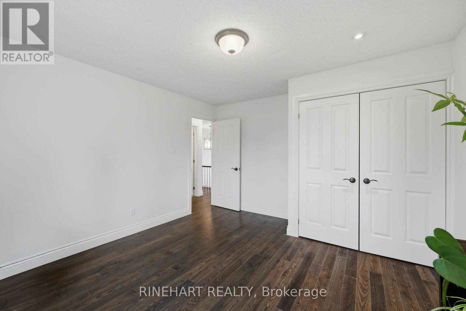 36 Redford Road, London North, Ontario  N5X 3V5 - Photo 33 - X12964808