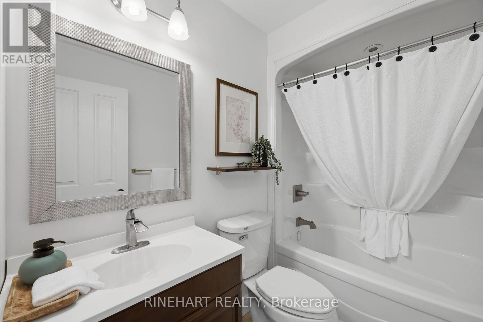 36 Redford Road, London North, Ontario  N5X 3V5 - Photo 34 - X12964808