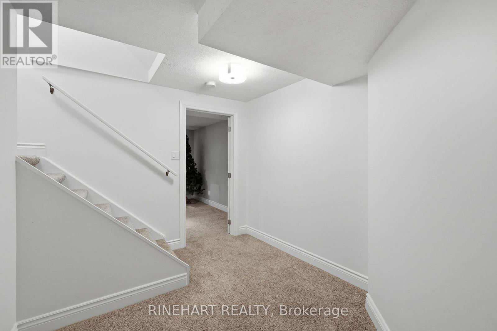 36 Redford Road, London North, Ontario  N5X 3V5 - Photo 35 - X12964808