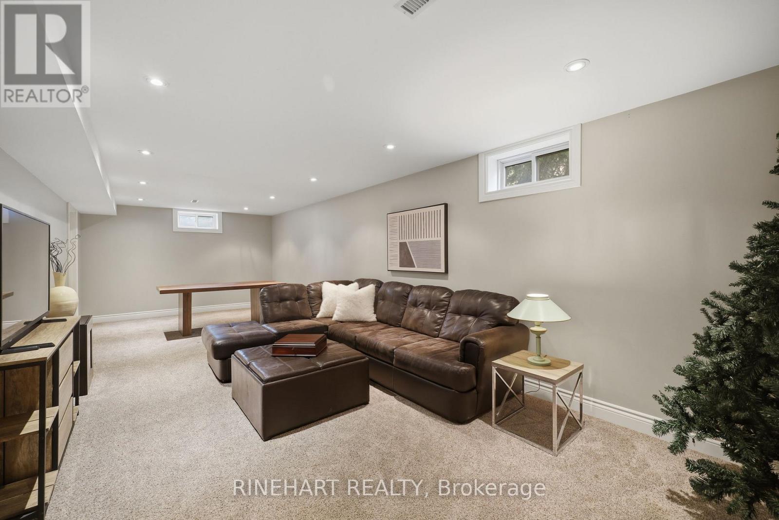 36 Redford Road, London North, Ontario  N5X 3V5 - Photo 36 - X12964808