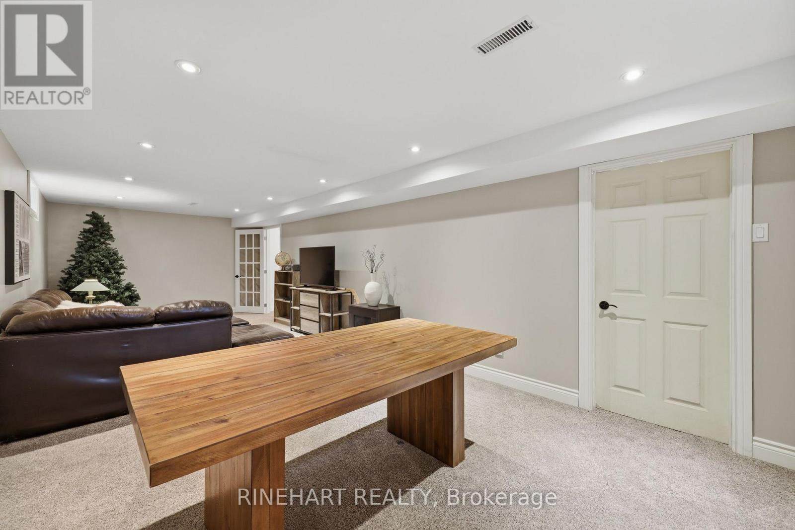 36 Redford Road, London North, Ontario  N5X 3V5 - Photo 37 - X12964808