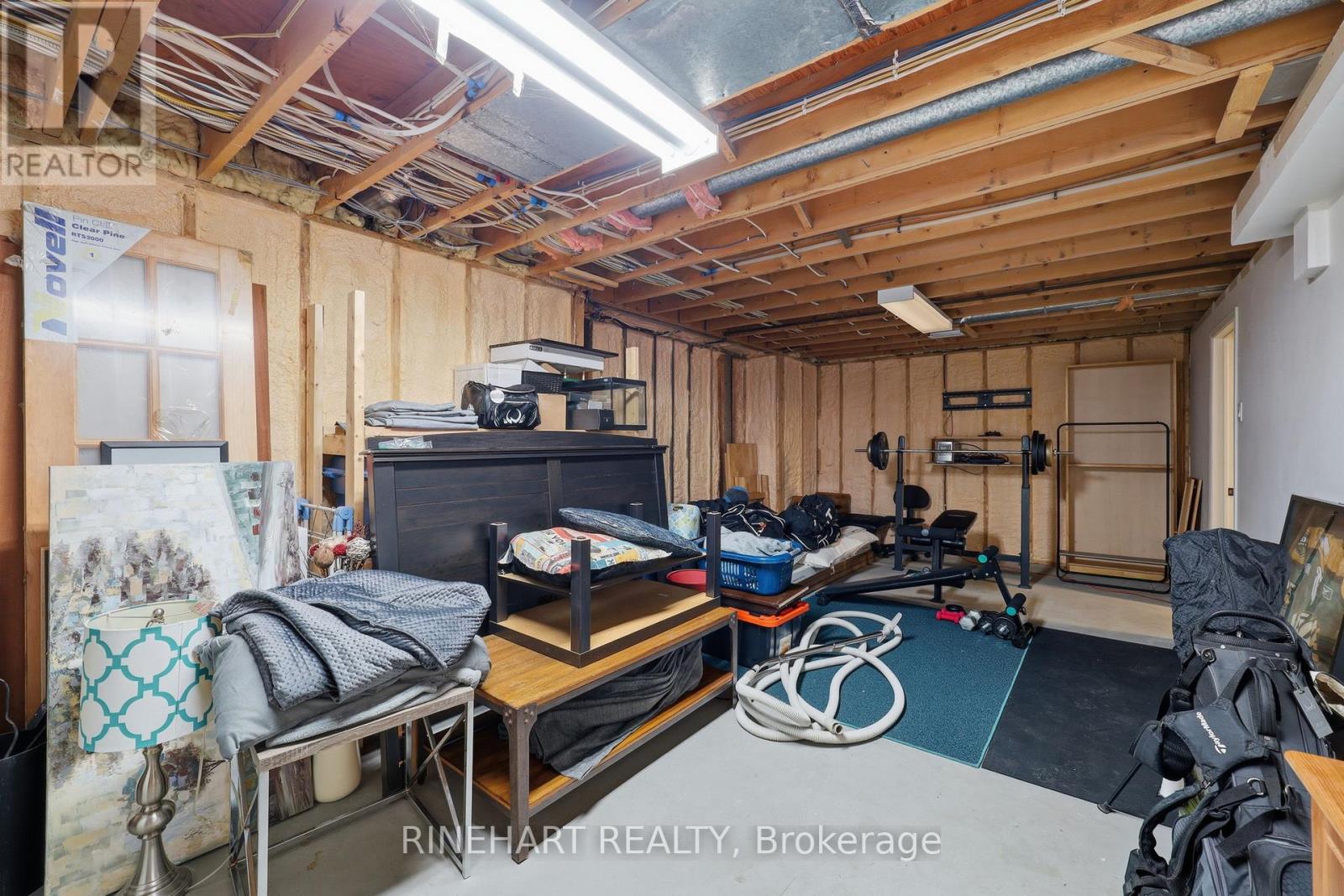 36 Redford Road, London North, Ontario  N5X 3V5 - Photo 38 - X12964808