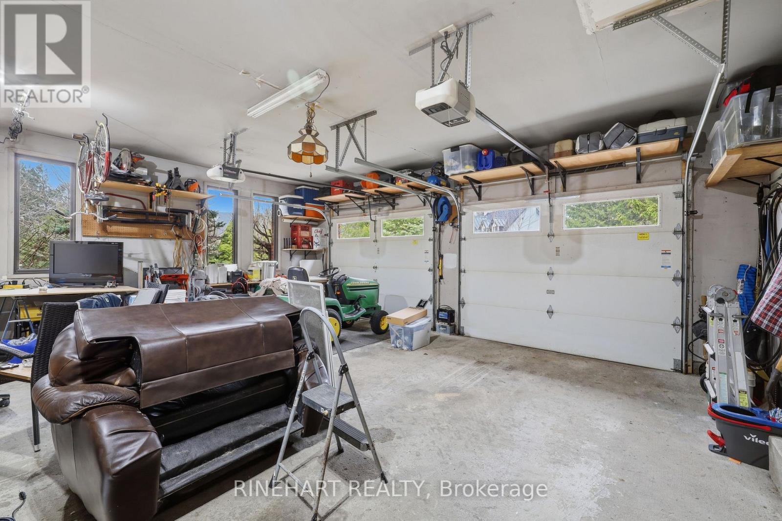 36 Redford Road, London North, Ontario  N5X 3V5 - Photo 39 - X12964808