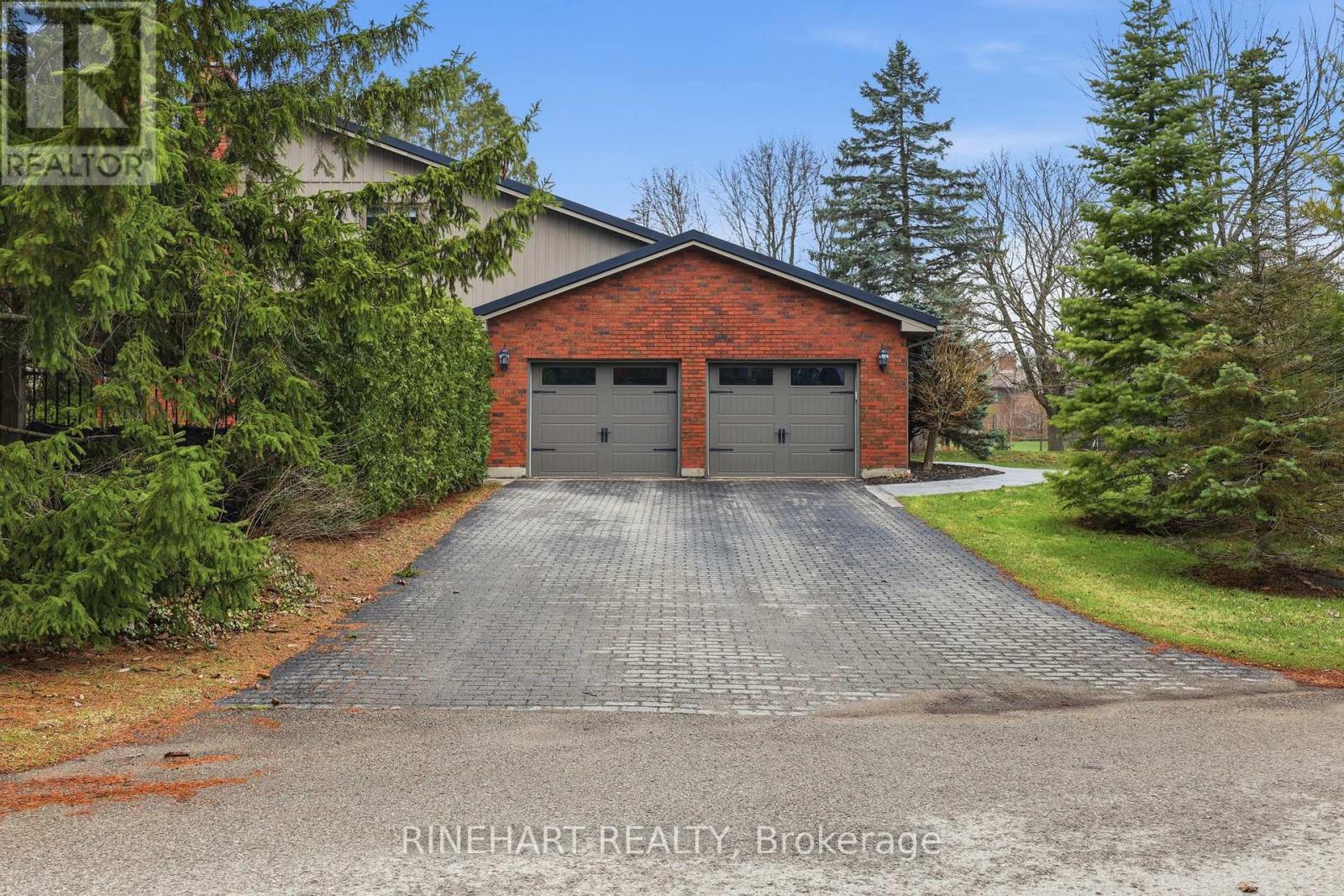 36 Redford Road, London North, Ontario  N5X 3V5 - Photo 4 - X12964808
