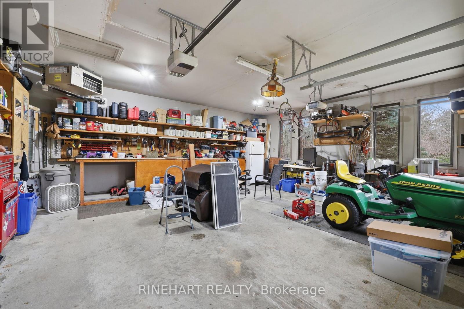 36 Redford Road, London North, Ontario  N5X 3V5 - Photo 40 - X12964808