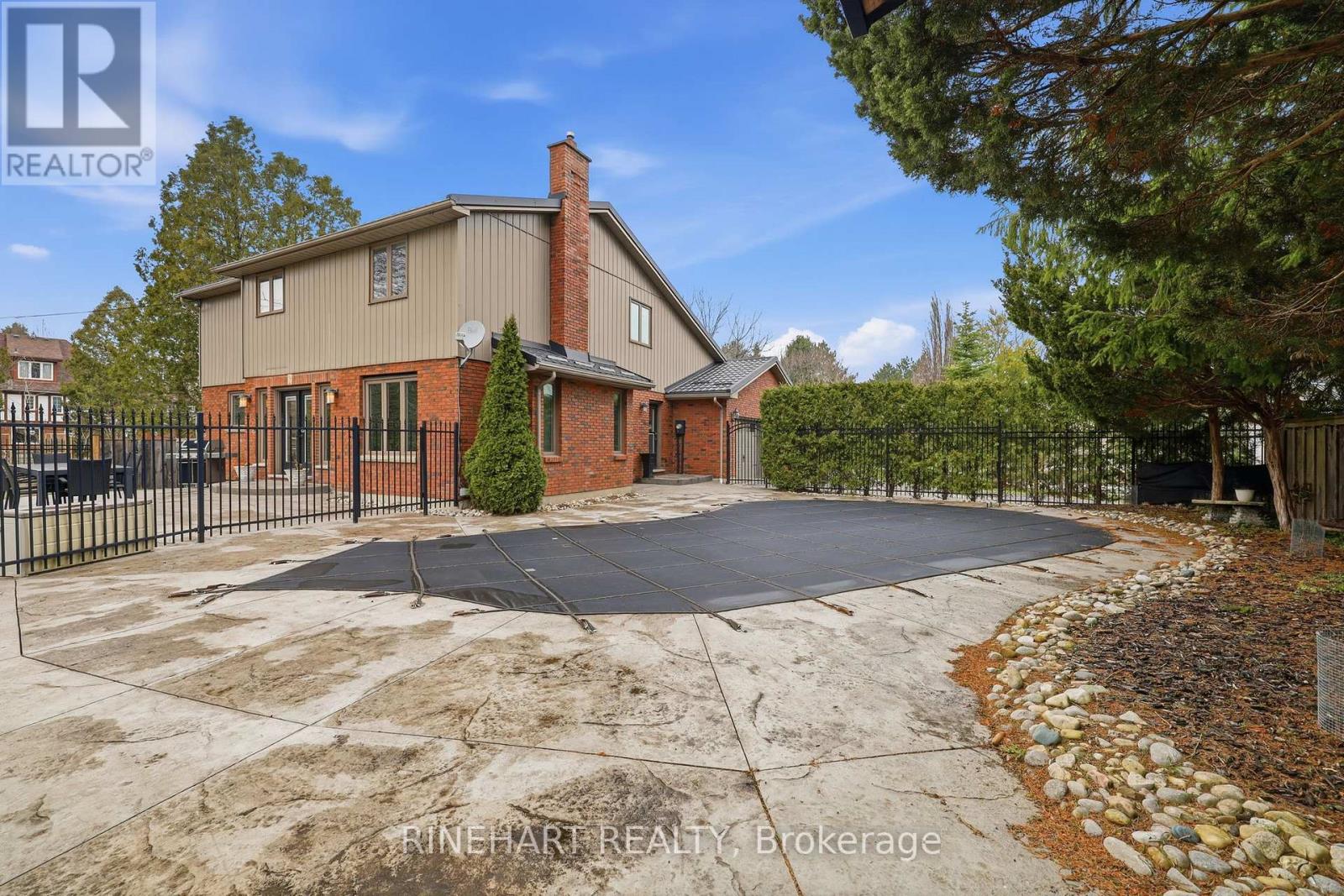 36 Redford Road, London North, Ontario  N5X 3V5 - Photo 41 - X12964808