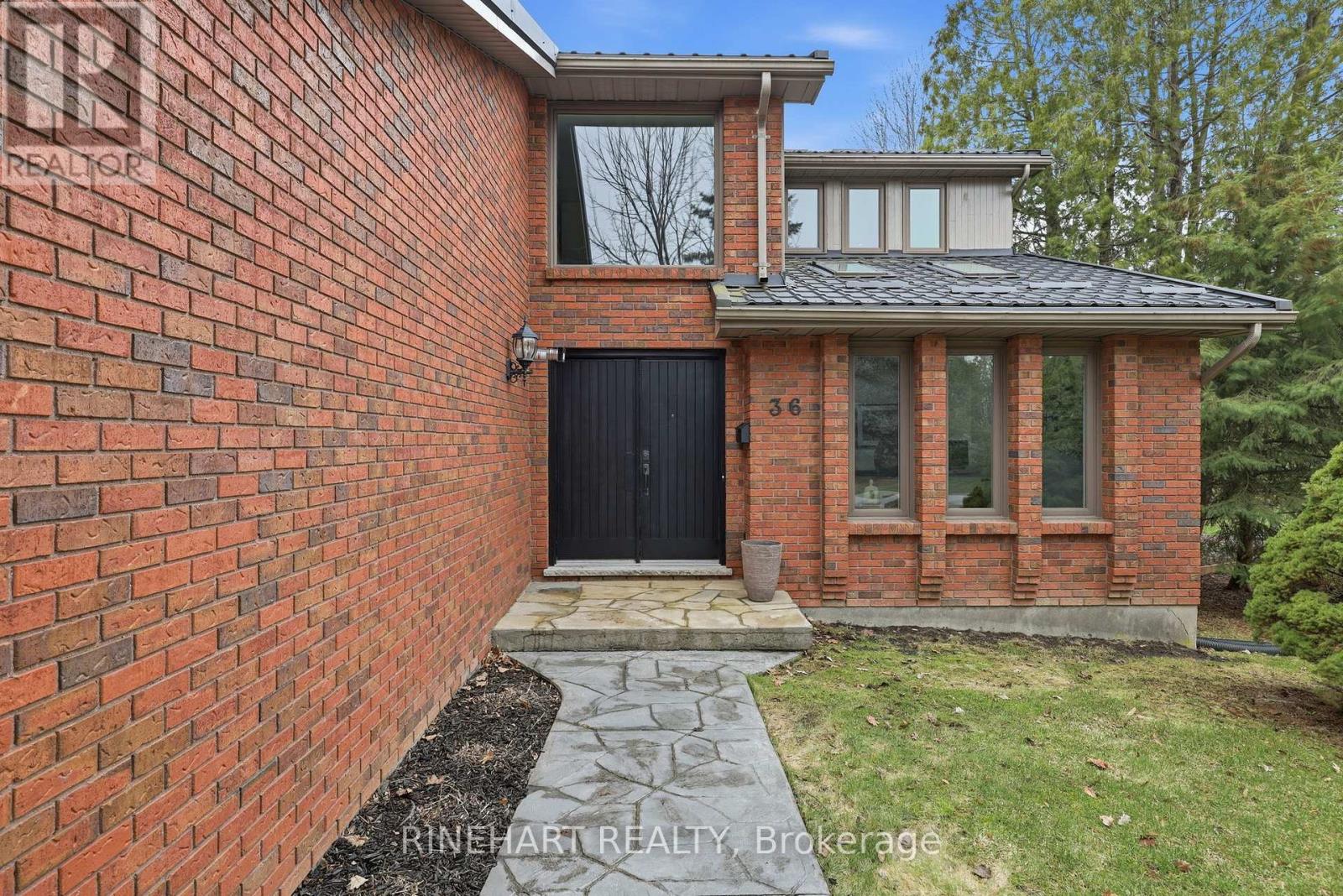 36 Redford Road, London North, Ontario  N5X 3V5 - Photo 5 - X12964808