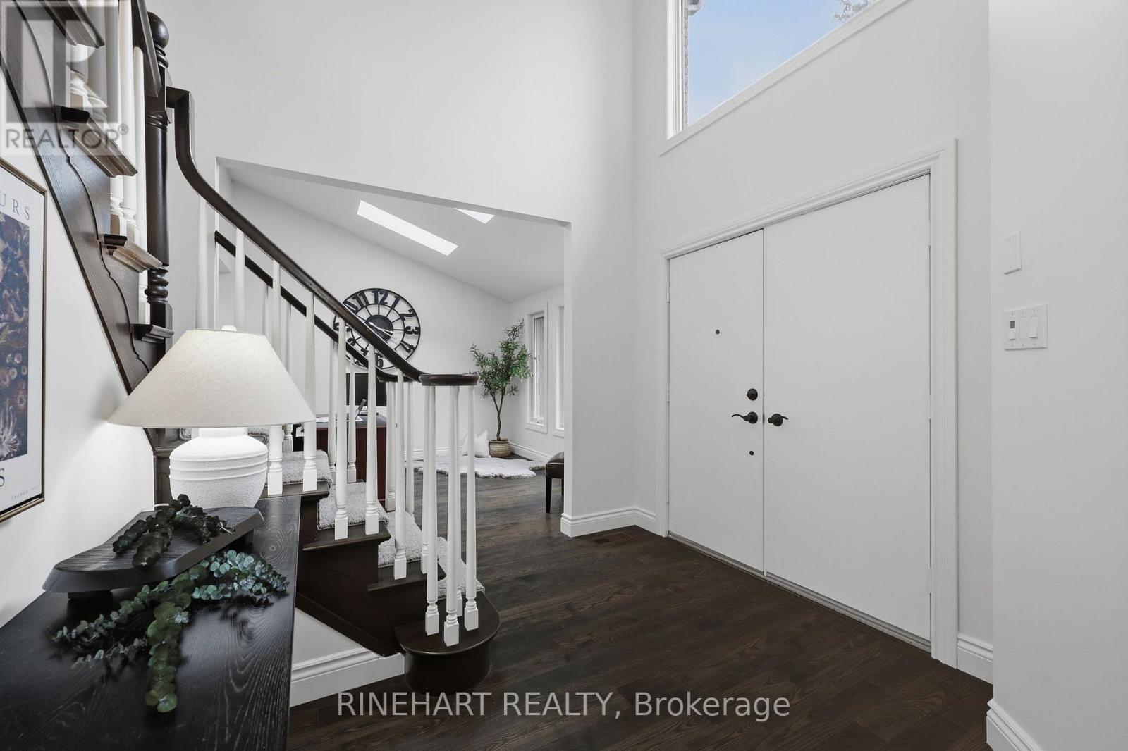 36 Redford Road, London North, Ontario  N5X 3V5 - Photo 6 - X12964808