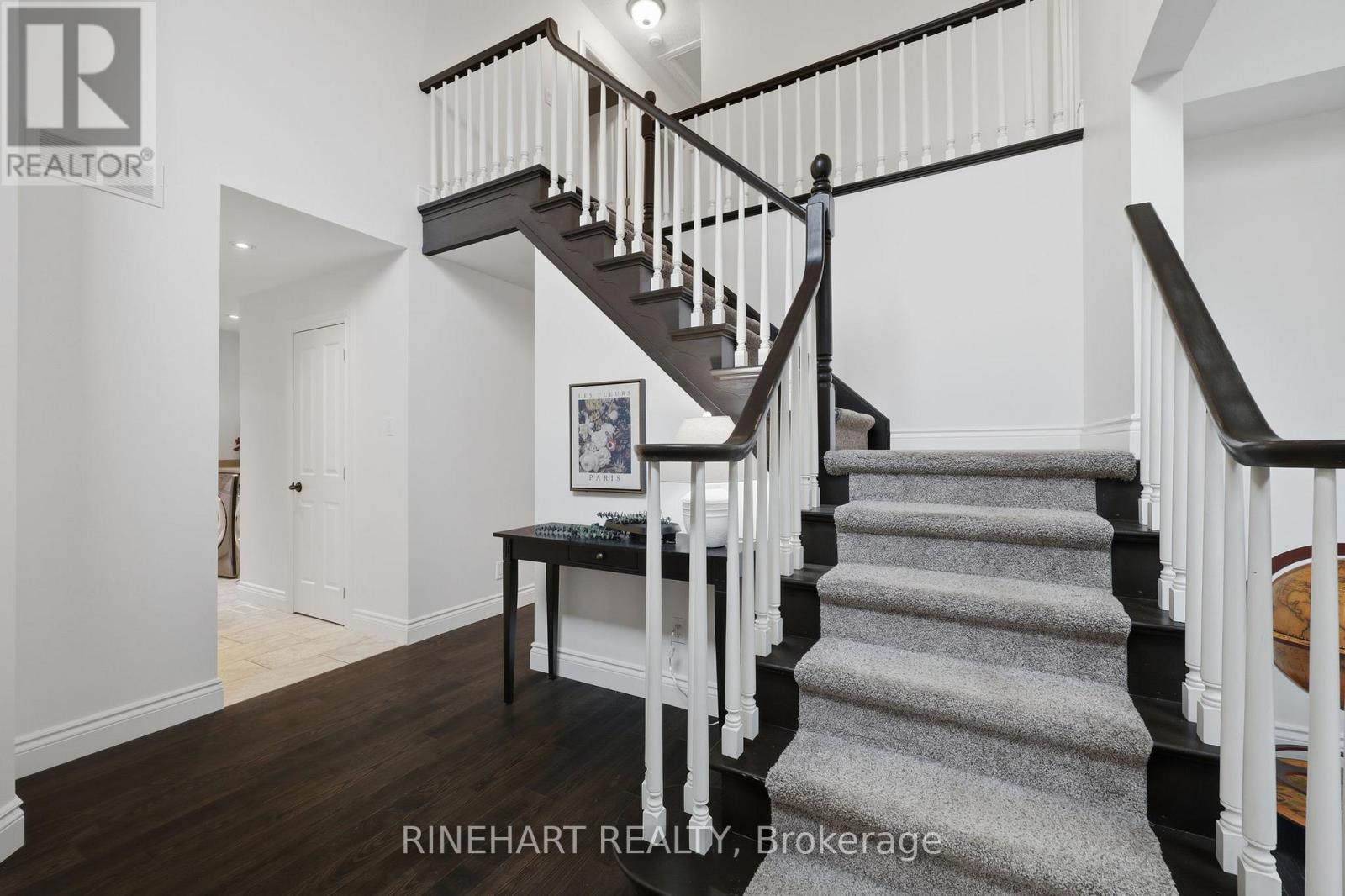 36 Redford Road, London North, Ontario  N5X 3V5 - Photo 7 - X12964808