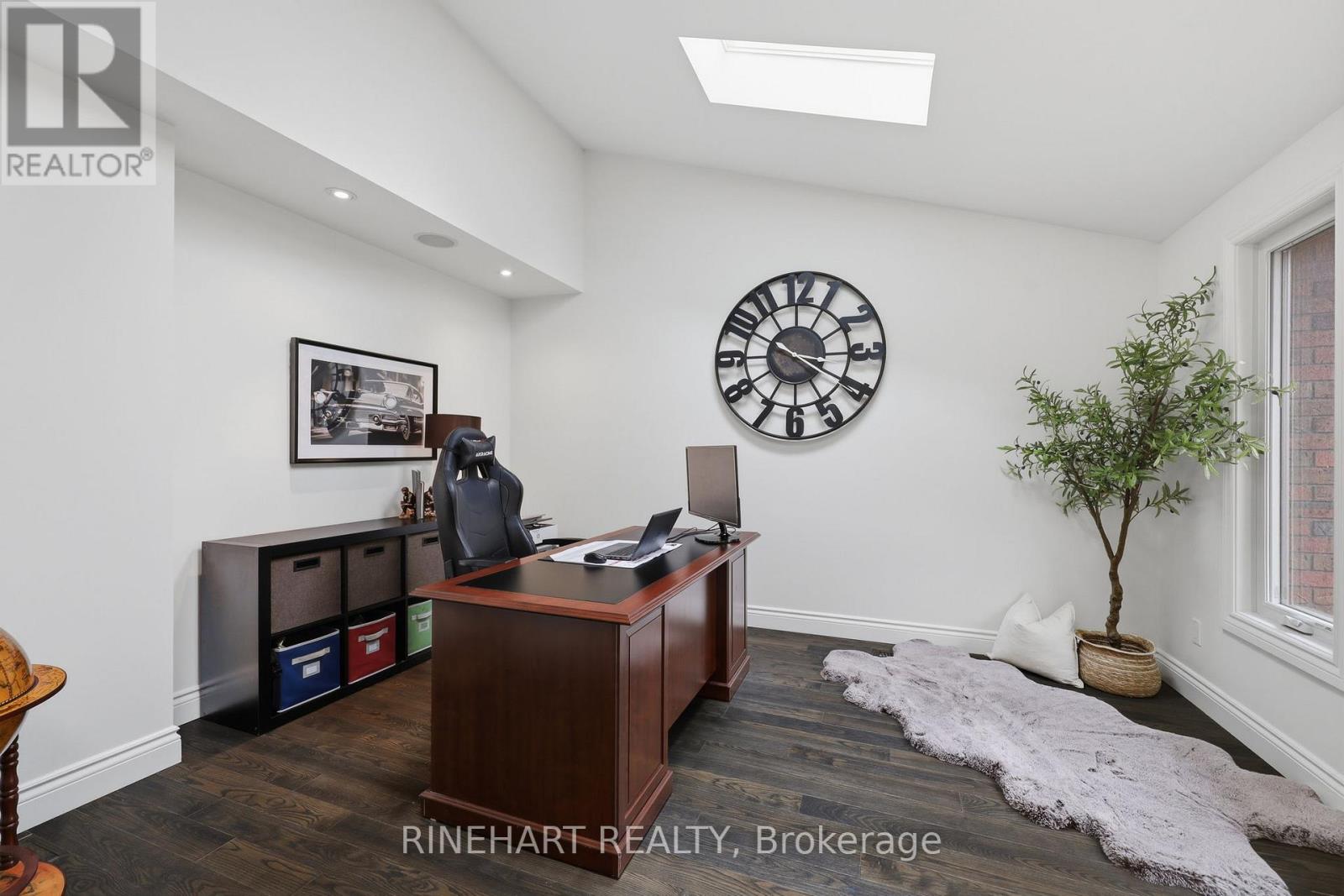 36 Redford Road, London North, Ontario  N5X 3V5 - Photo 8 - X12964808