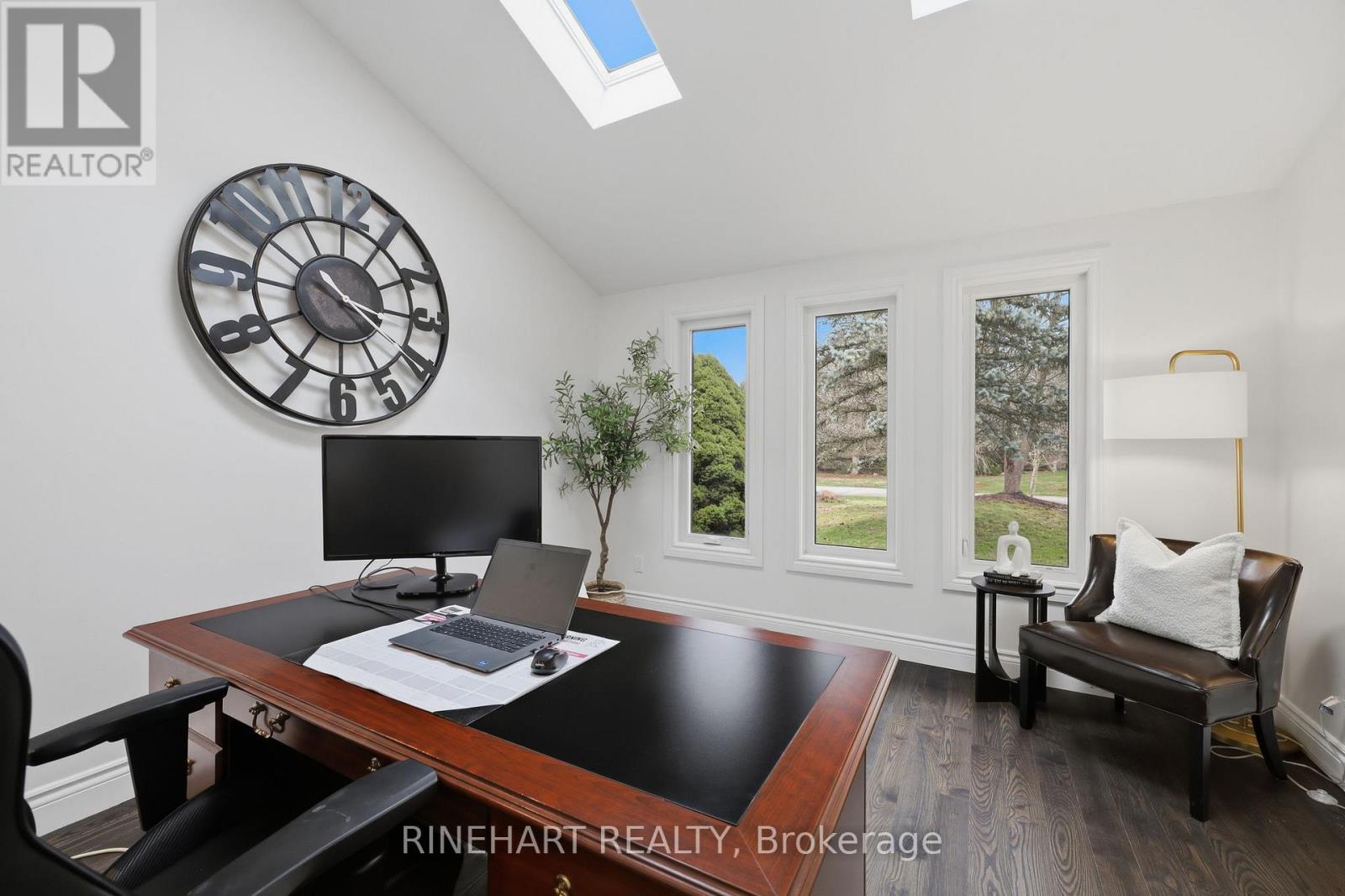 36 Redford Road, London North, Ontario  N5X 3V5 - Photo 9 - X12964808