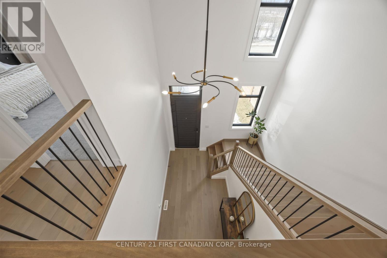 2258 Wickerson Road, London South, Ontario  N6K 0C3 - Photo 22 - X12964862