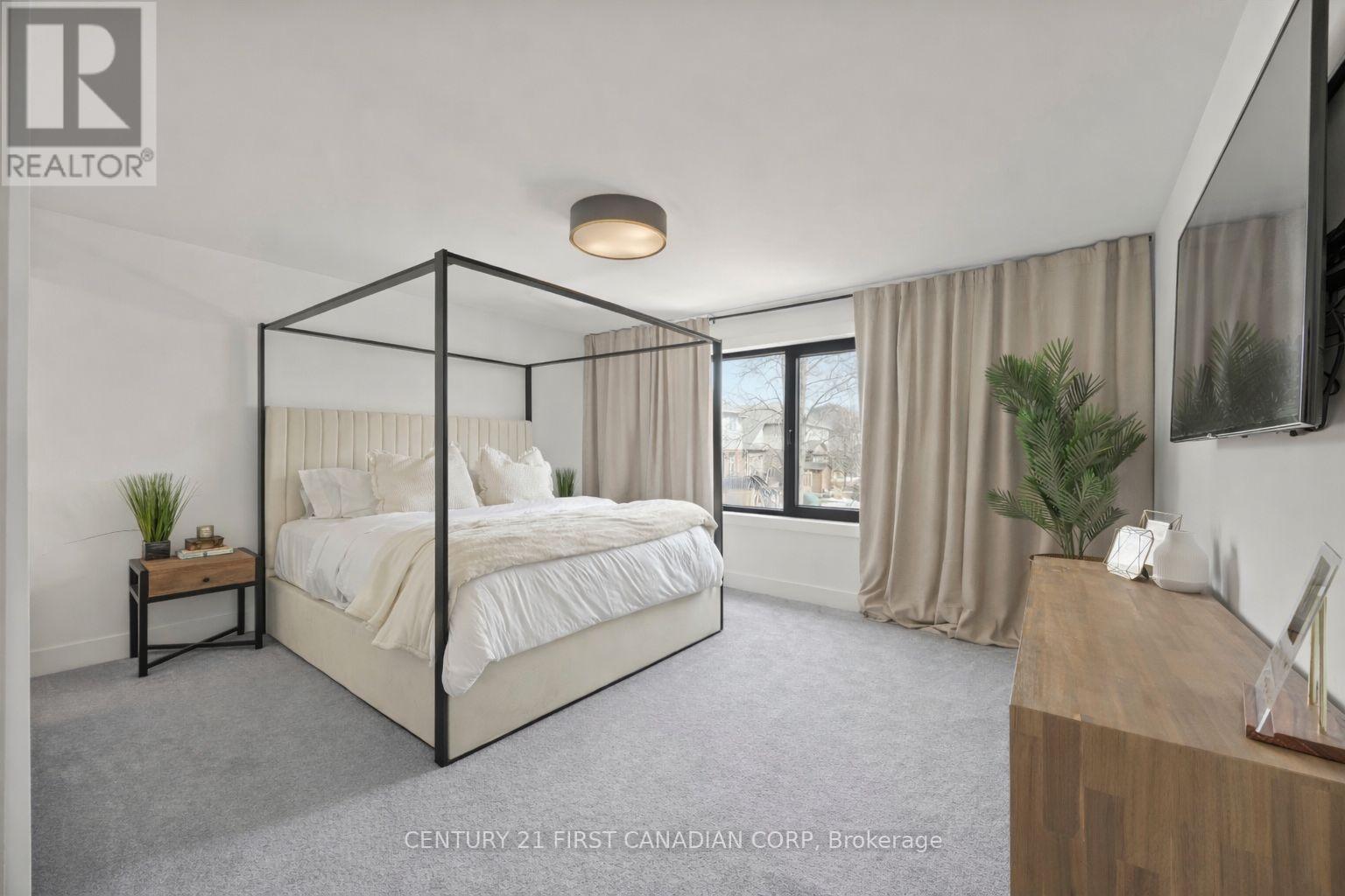 2258 Wickerson Road, London South, Ontario  N6K 0C3 - Photo 24 - X12964862